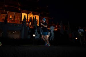 BIB: 
                            <button type="button" onclick="openModal(22279488)" class="btn btn-primary btn-sm float-right btn-popup" data-toggle="modal" data-target=".modal-high-quality">
                        <i class="fas fa-shopping-cart"></i> Add to Cart
                    </button>
                                            <button type="button" onclick="isThisMe(22279488, true)" class="btn btn-success btn-sm float-right btn-popup btn-isme hidden" data-toggle="tooltip" data-placement="bottom" title="นี่คือรูปของคุณใช่ไหม คลิกที่นี่เพื่อเอาเข้าอัลบั้ม">
                        <i class="fas fa-plus"></i> Add to album
                    </button>
                    <button type="button" onclick="isThisMe(22279488, false)" class="btn btn-warning btn-sm float-right btn-popup btn-isnotme hidden">
                        <i class="fas fa-ban"></i> Remove from album
                    </button>